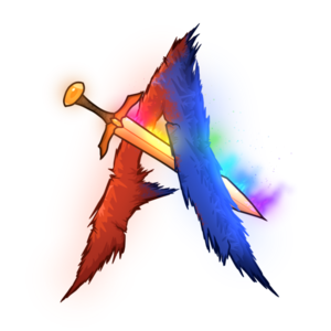 Ancients Awakened Official Terraria Mods Wiki - roblox wiki key press