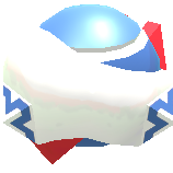 Venture Shield Bubble - Official TerraTech Wiki