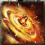 Force Shock - Fire