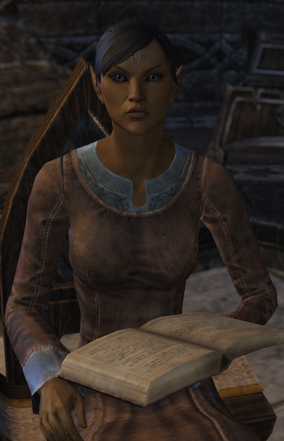the elder scrolls vi aldmeri dominion the elder scrolls vi aldmeri dominion