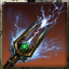 Force Shock - Shock