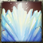 Wall of Elements - Frost