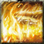 Wall of Elements - Fire