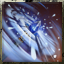 Force Shock - Frost