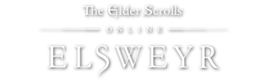 Logo txt.png