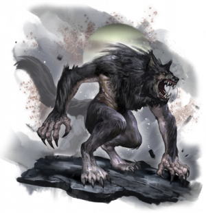 Image Result For Eso Stamina Dragon Image Result For Eso Stamina Dragon