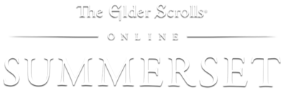 Summerset logo.png