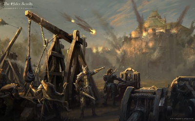 cyrodiil teso wiki the