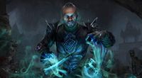 Necromancer class.jpg