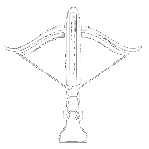 Crossbow Crossbow