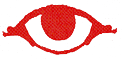EyeSymbol Transparent.png