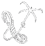 Grappling Hook Grappling Hook
