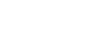 quotes club