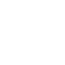 Prank Caller Prank Caller