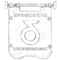 Cryptogram Icon.png