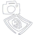 BonusEvidence Old.png