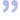RightQuote.png