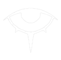 Ward Icon.png