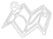 Progression Icon.png
