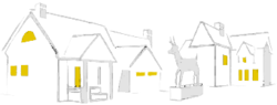 TBCHouseLoading Icon.png