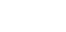EyeSymbolWhite Transparent.png