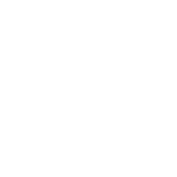 Drone Drone