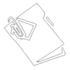 BonusEvidence Icon.png