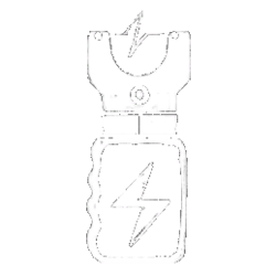 Stun Gun Stun Gun