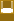 WoodWallico.png