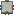 SwitchUpSico.png
