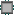 SwitchDownicon.png