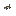 CatFriedico.png