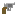 Gunico.png