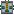 RelayOpenIico.png