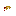 ChihuahuaClubbedico.png