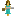 WifeWithShotgunico.png