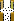 WoodWallTorchedico.png