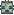 RelayBrokenico.png