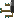 DoorOpenpico.png