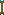 VwireCold.png