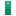 Waterico.png