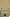 Vaultico.png