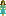 Wifeico.png
