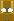 WoodWallWiredico.png