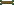 HwireCold.png