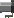 DoorClosedpico.png