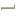 Crowbarico.png