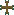WireColdico.png