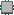 SwitchUpicon.png