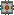 WireBridgeCutico.png